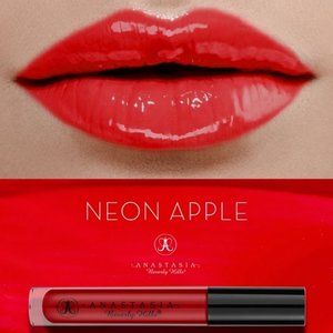 🆕 Anastasia Beverly Hills Lip Gloss